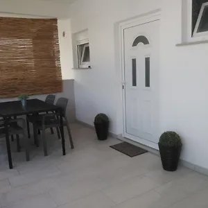 Kate , Bibinje Chorwacja