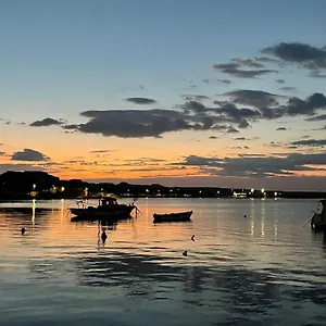 Miro , Ražanac Chorwacja